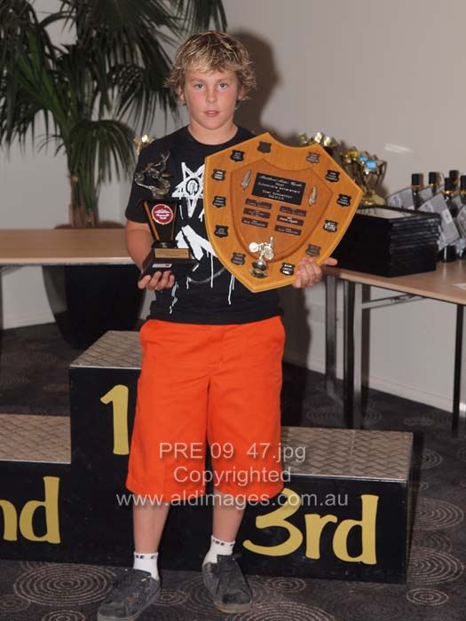 503x677 pixels (55K)